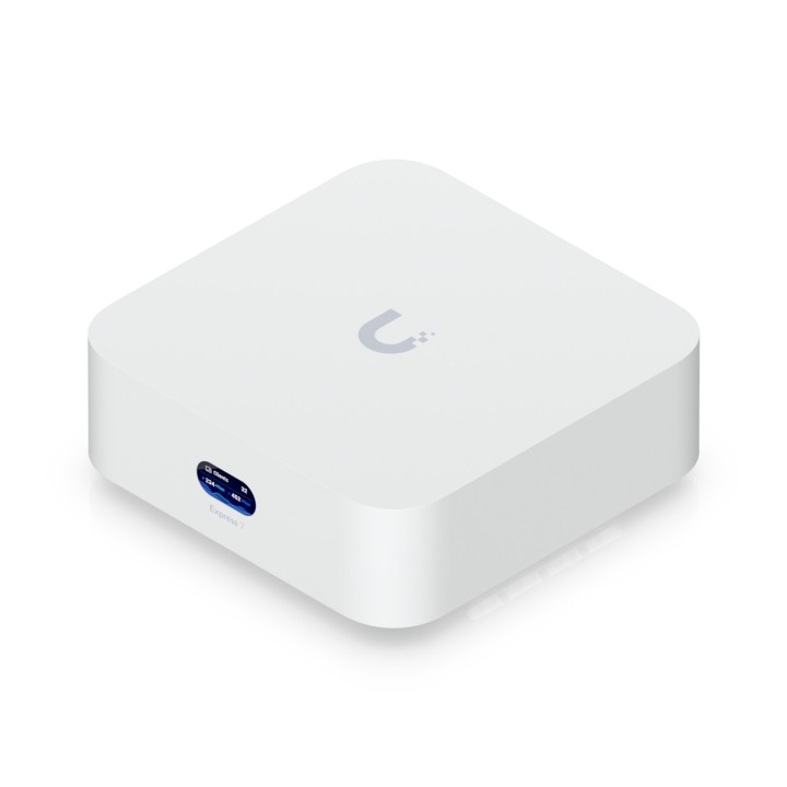 UniFi Express 7 UX7-EU