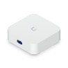 UniFi Express 7 UX7-EU