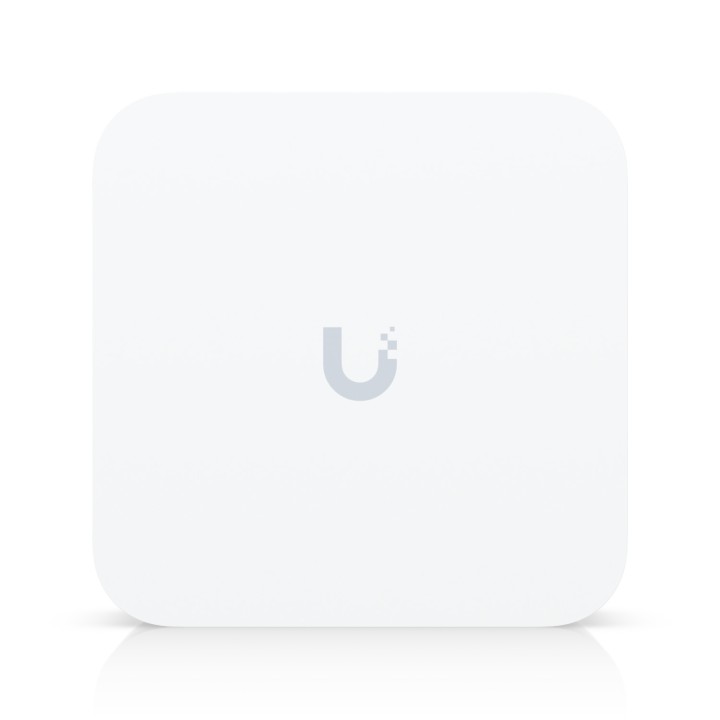 UniFi Express 7 UX7-EU