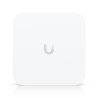 UniFi Express 7 UX7-EU