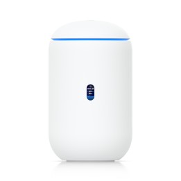 UniFi Dream Router UDR7-EU