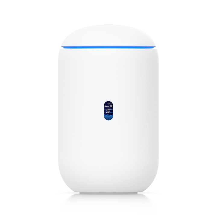 UniFi Dream Router UDR7-EU