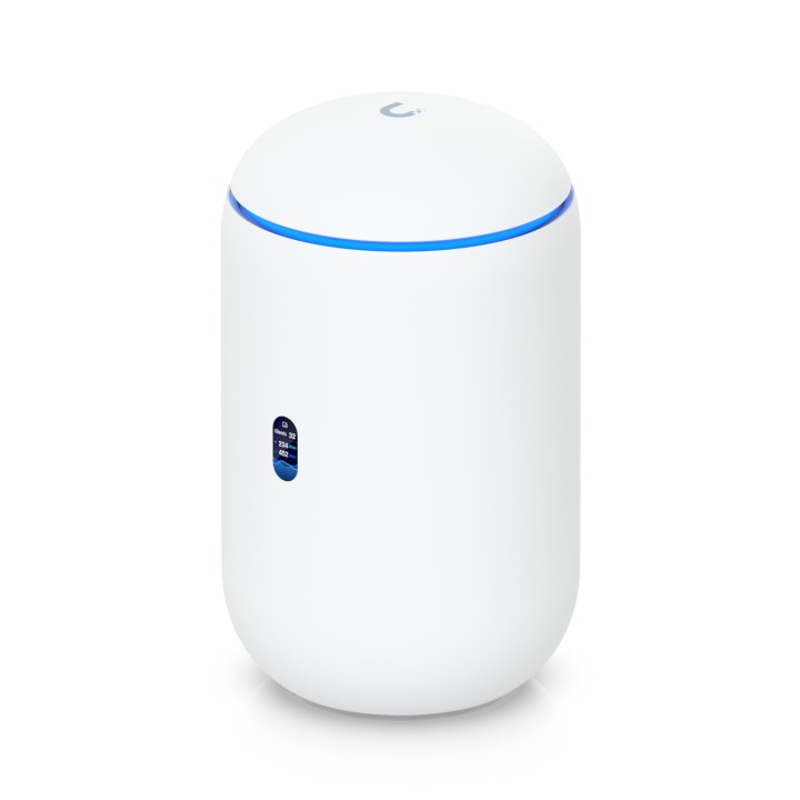 UniFi Dream Router UDR7-EU
