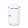 UniFi Dream Router UDR7-EU