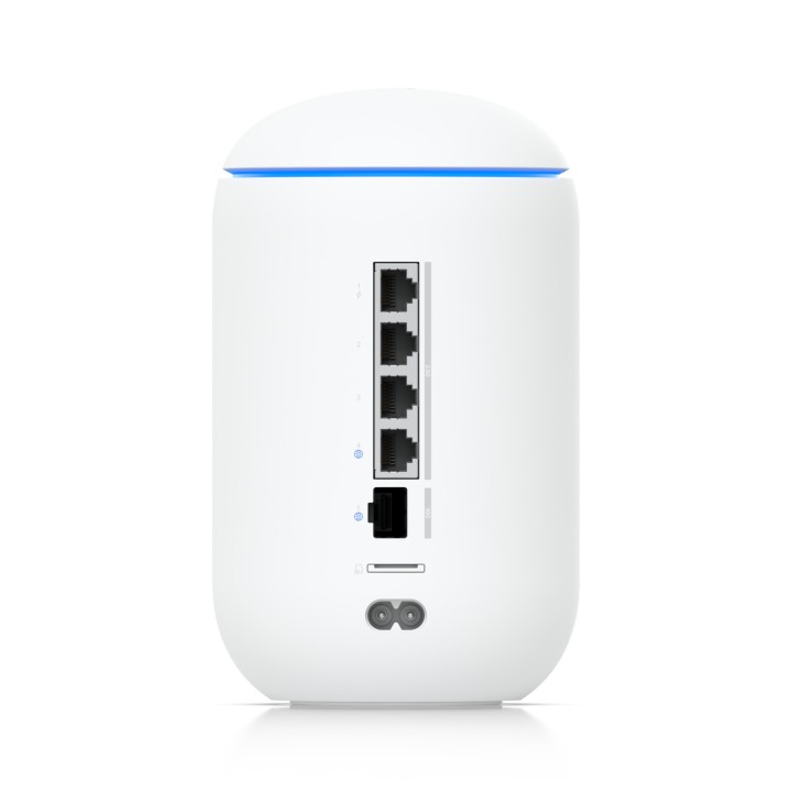 UniFi Dream Router UDR7-EU