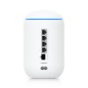 UniFi Dream Router UDR7-EU