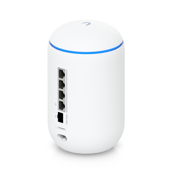 UniFi Dream Router UDR7-EU