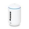 UniFi Dream Router UDR7-EU