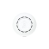 UniFi Dream Router UDR7-EU