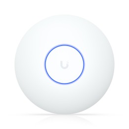 Ubiquiti UniFi Access Point U7 Lite U7-Lite