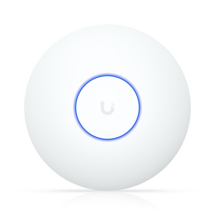 Ubiquiti UniFi Access Point U7 Lite U7-Lite