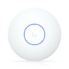 Ubiquiti UniFi Access Point U7 Lite U7-Lite
