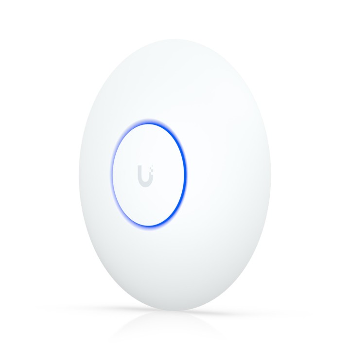 Ubiquiti UniFi Access Point U7 Lite U7-Lite