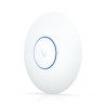 Ubiquiti UniFi Access Point U7 Lite U7-Lite