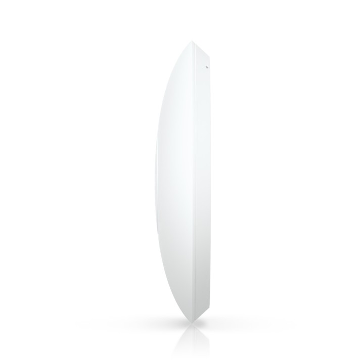 Ubiquiti UniFi Access Point U7 Lite U7-Lite