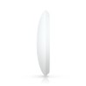 Ubiquiti UniFi Access Point U7 Lite U7-Lite
