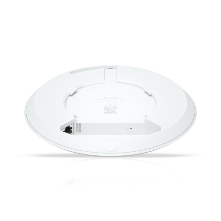 Ubiquiti UniFi Access Point U7 Lite U7-Lite