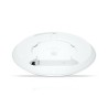Ubiquiti UniFi Access Point U7 Lite U7-Lite