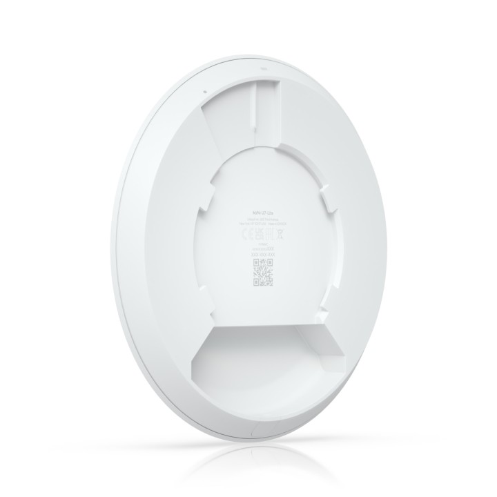Ubiquiti UniFi Access Point U7 Lite U7-Lite