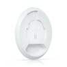 Ubiquiti UniFi Access Point U7 Lite U7-Lite
