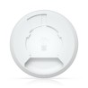 Ubiquiti UniFi Access Point U7 Lite U7-Lite