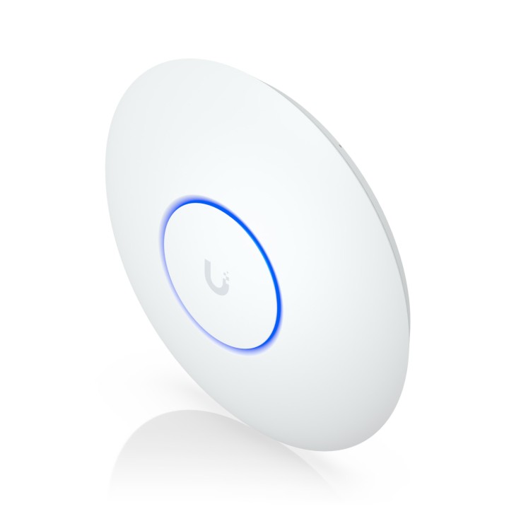 Ubiquiti UniFi Access Point U7 Lite U7-Lite