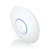 Ubiquiti UniFi Access Point U7 Lite U7-Lite