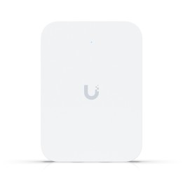 Ubiquiti UniFi 7 In-Wall  U7-IW