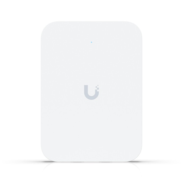 Ubiquiti UniFi 7 In-Wall  U7-IW