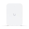 Ubiquiti UniFi 7 In-Wall  U7-IW