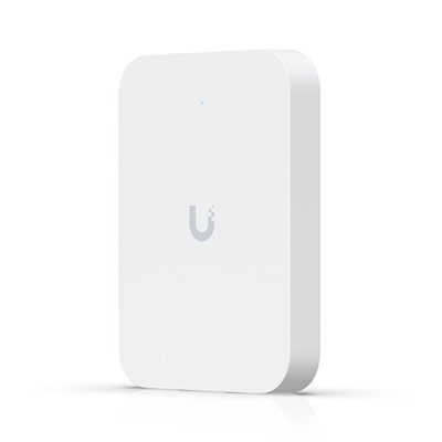 Ubiquiti UniFi 7 In-Wall  U7-IW
