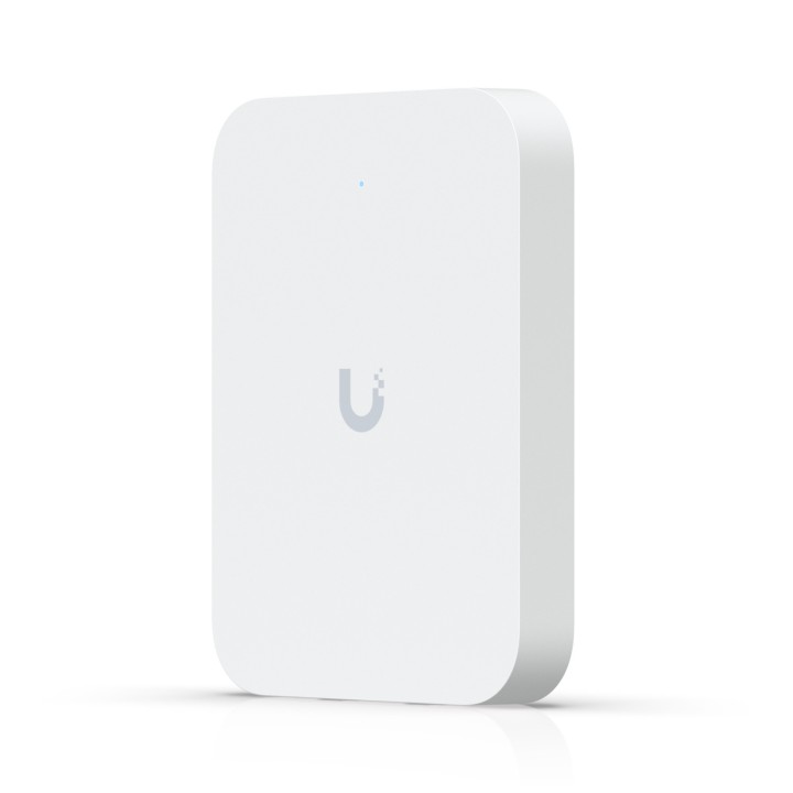 Ubiquiti UniFi 7 In-Wall  U7-IW