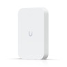 Ubiquiti UniFi 7 In-Wall  U7-IW