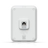 Ubiquiti UniFi 7 In-Wall  U7-IW