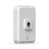 Ubiquiti UniFi 7 In-Wall  U7-IW