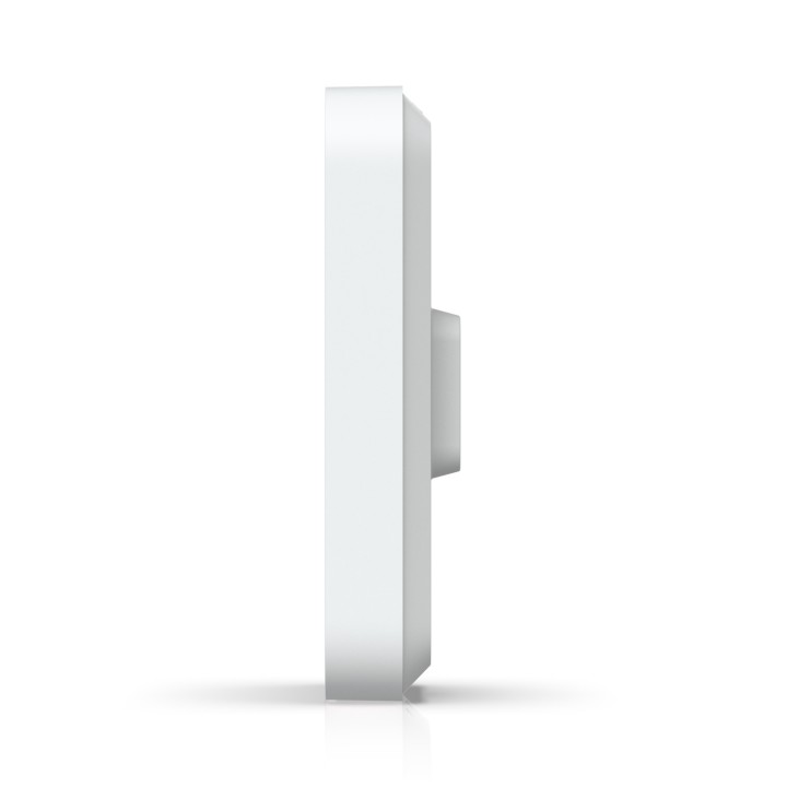 Ubiquiti UniFi 7 In-Wall  U7-IW