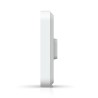 Ubiquiti UniFi 7 In-Wall  U7-IW