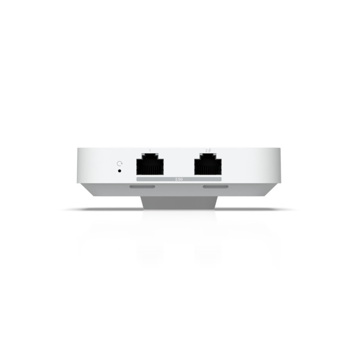 Ubiquiti UniFi 7 In-Wall  U7-IW