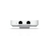 Ubiquiti UniFi 7 In-Wall  U7-IW