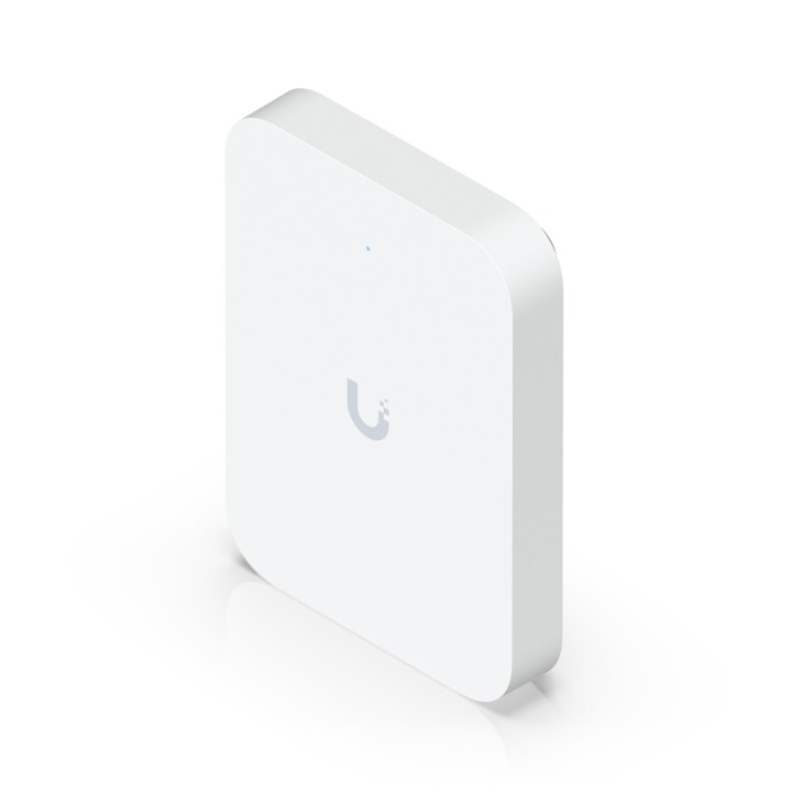 Ubiquiti UniFi 7 In-Wall  U7-IW