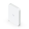 Ubiquiti UniFi 7 In-Wall  U7-IW