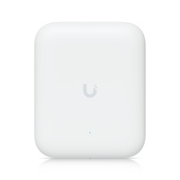 Ubiquiti UniFi U7 Pro Outdoor U7-Pro-Outdoor