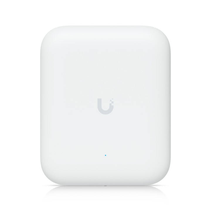 Ubiquiti UniFi U7 Pro Outdoor U7-Pro-Outdoor