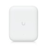 Ubiquiti UniFi U7 Pro Outdoor U7-Pro-Outdoor