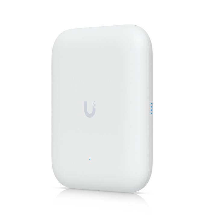Ubiquiti UniFi U7 Pro Outdoor U7-Pro-Outdoor
