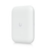 Ubiquiti UniFi U7 Pro Outdoor U7-Pro-Outdoor