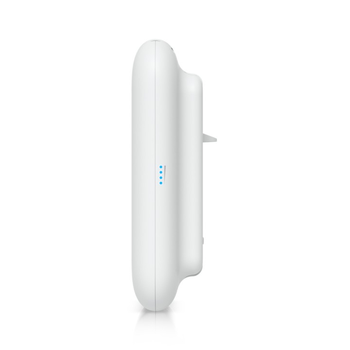 Ubiquiti UniFi U7 Pro Outdoor U7-Pro-Outdoor