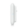 Ubiquiti UniFi U7 Pro Outdoor U7-Pro-Outdoor