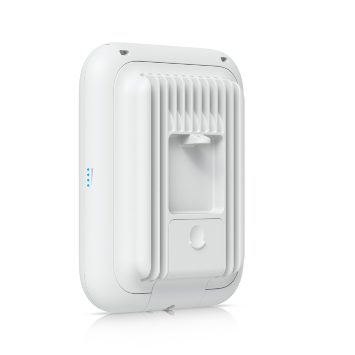 Ubiquiti UniFi U7 Pro Outdoor U7-Pro-Outdoor