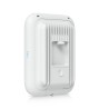 Ubiquiti UniFi U7 Pro Outdoor U7-Pro-Outdoor
